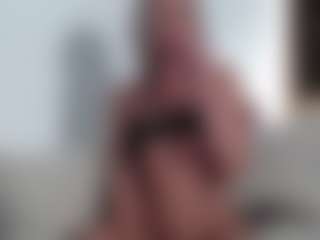 anabelle0904's Live Sex Cam Show