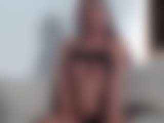 anabelle0904's Live Sex Cam Show
