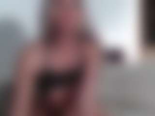 anabelle0904's Live Sex Cam Show