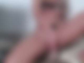 anabelle0904's Live Sex Cam Show