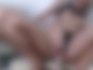anabelle0904's Live Sex Cam Show