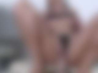 anabelle0904's Live Sex Cam Show