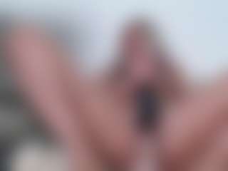 anabelle0904's Live Sex Cam Show