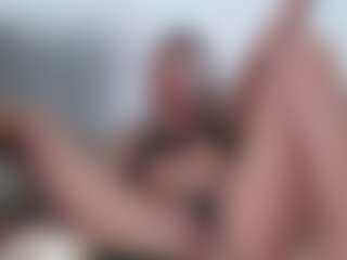 Live cam show with anabelle0904 - Green Eyes on SinfulBabes