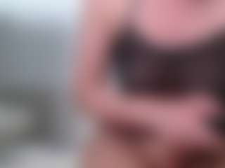 anabelle0904's Live Sex Cam Show