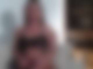 anabelle0904's Live Sex Cam Show