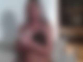 Live cam show with anabelle0904 - Blonde Hair Middle Aged on AdultVida.com