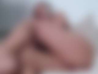 anabelle0904's Live Sex Cam Show