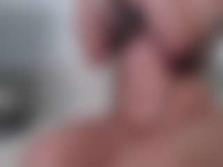 anabelle0904's Live Sex Cam Show