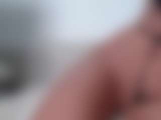 anabelle0904's Live Sex Cam Show