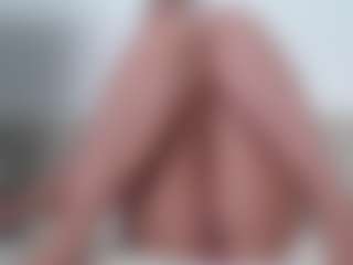 Live cam show with anabelle0904 - Bedroom Blonde Hair on crypto-cams