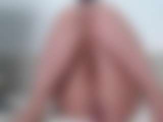 anabelle0904's Live Sex Cam Show