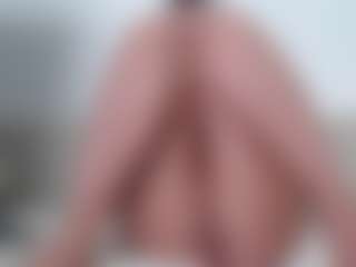 anabelle0904's Live Sex Cam Show