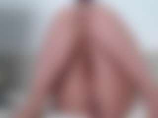 anabelle0904's Live Sex Cam Show