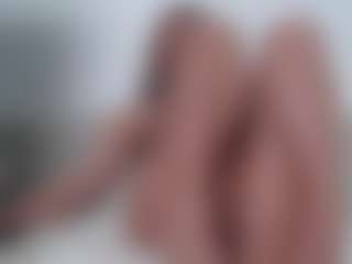 Show de Sexo ao Vivo na Câmera de anabelle0904
