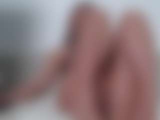 Show de Sexo ao Vivo na Câmera de anabelle0904