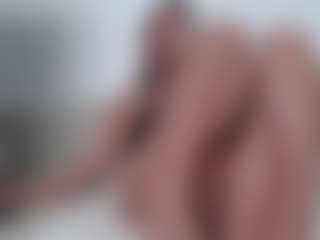 Live cam show with anabelle0904 - Fingers on Dolls Live