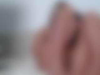 Live cam show with anabelle0904 - Sexwebcam Blonde Hair on Camsoda