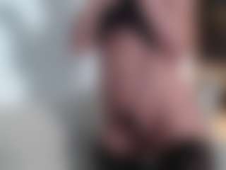 Live cam show with anabelle0904 - Strip Blonde Hair on AdultVida.com