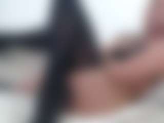 Show Live Sex Cam anabelle0904