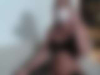 Live cam show with anabelle0904 - Grey Eyes on Hubzter Live