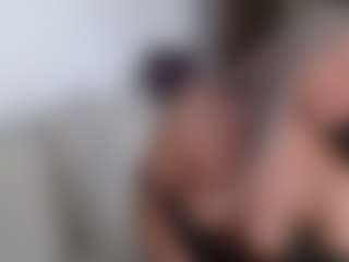 Live cam show with anabelle0904 - Green Eyes on Camsoda