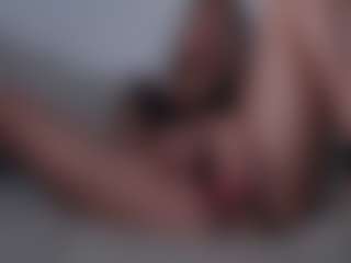 anabelle0904's Live Sex Cam Show