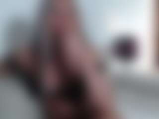 Live cam show with anabelle0904 - Pov on Camsoda