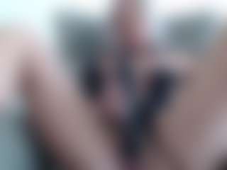 Live cam show with anabelle0904 - Small Ass on Streamer API