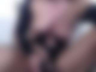 anabelle0904's Live Sex Cam Show