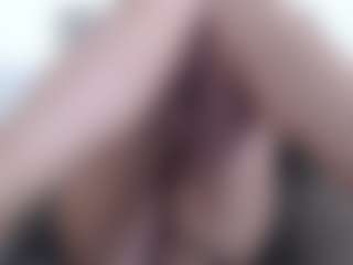 anabelle0904's Live Sex Cam Show