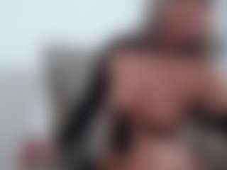 anabelle0904's Live Sex Cam Show