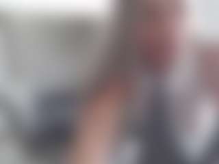 Live cam show with anabelle0904 - Green Eyes on Camsoda.co