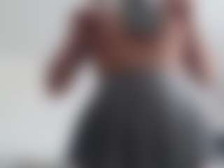 Live cam show with anabelle0904 - Bedroom Blonde Hair on dasdasdadada.com