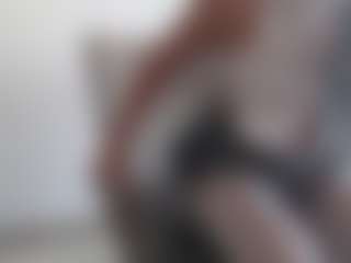 Live cam show with anabelle0904 - Smoking on Ass Tok