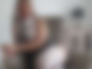 anabelle0904's Live Sex Cam Show