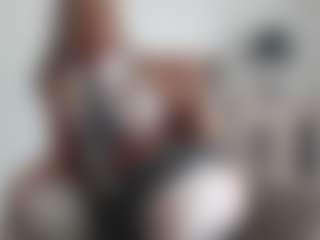 Live cam show with anabelle0904 - Anal White on Lustler | united states