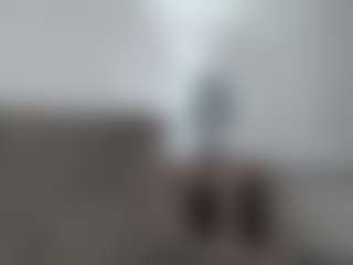 Live cam show with anabelle0904 - Smoking on TottyGirls