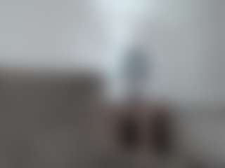 Live cam show with anabelle0904 - Smoking on thefappeningchat.com