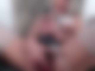 Live cam show with anabelle0904 - Blonde Hair Dildo on ObeyMaria