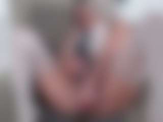 Live cam show with anabelle0904 - Flashing on ObeyMaria
