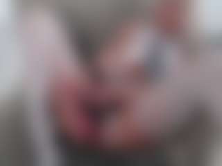 anabelle0904's Live Sex Cam Show