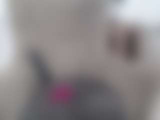Live cam show with anabelle0904 - Smoking on Sweet Sext