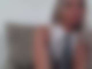 Live cam show with anabelle0904 - Flashing on slutload