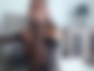 Live cam show with anabelle0904 - Middle Aged on xfollow cams