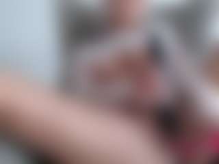 Live cam show with anabelle0904 - Small Ass on Fling VIP Chat