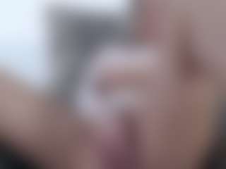 Live cam show with anabelle0904 - Blonde Hair on PervPlay.com