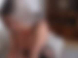 Live cam show with anabelle0904 - Blonde Hair on AdultVida.com