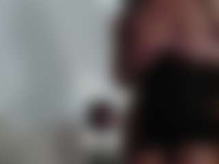 anabelle0904's Live Sex Cam Show