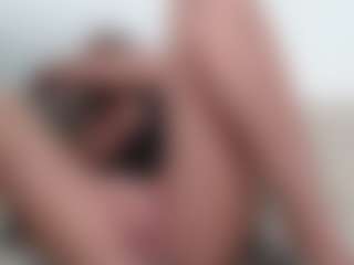 anabelle0904's Live Sex Cam Show